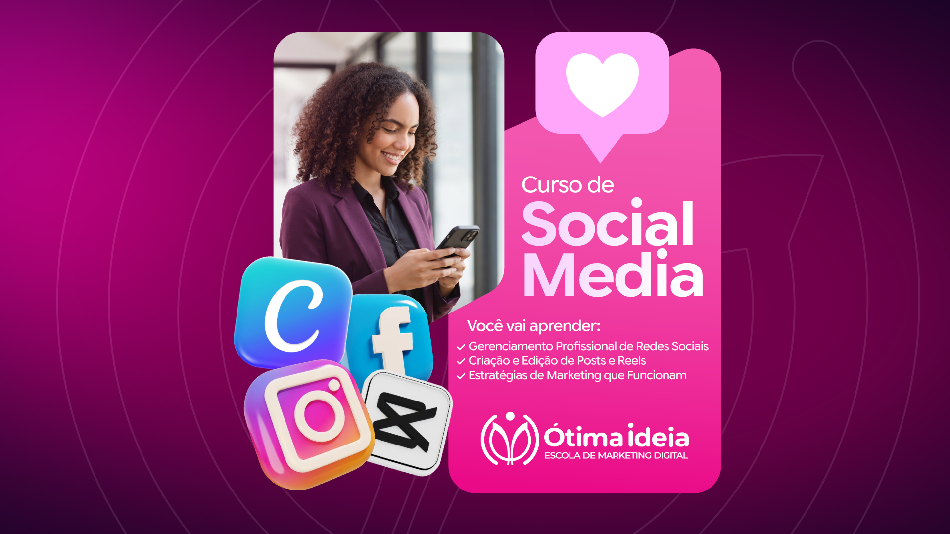 Social Media