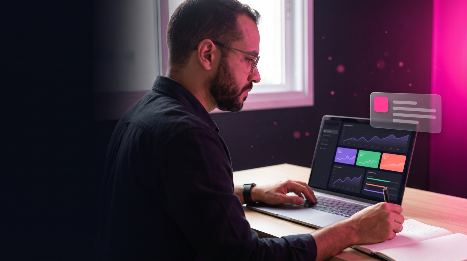 Curso de ChatGPT Ads e OpenAI Ads