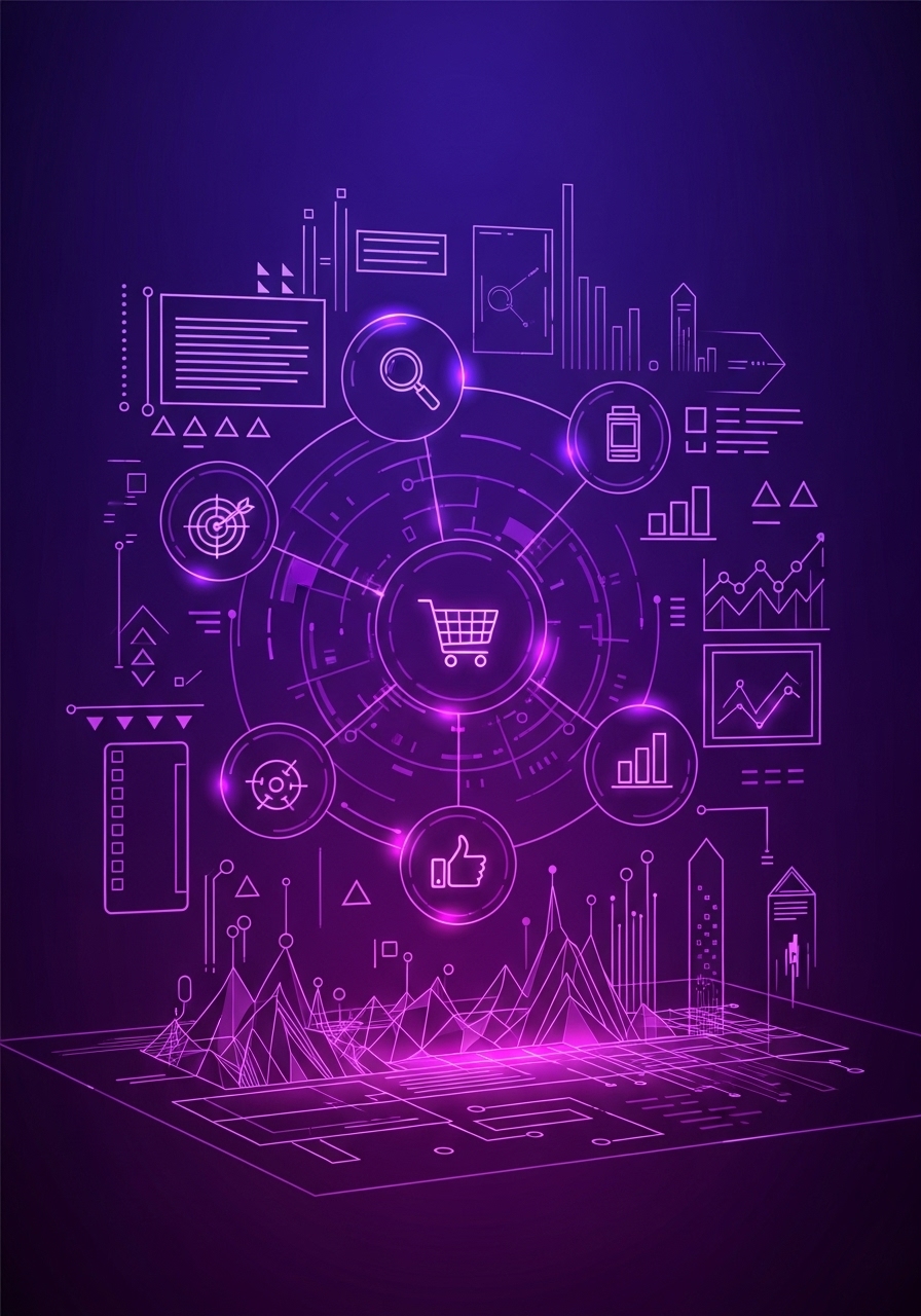 Marketing Digital Completo
