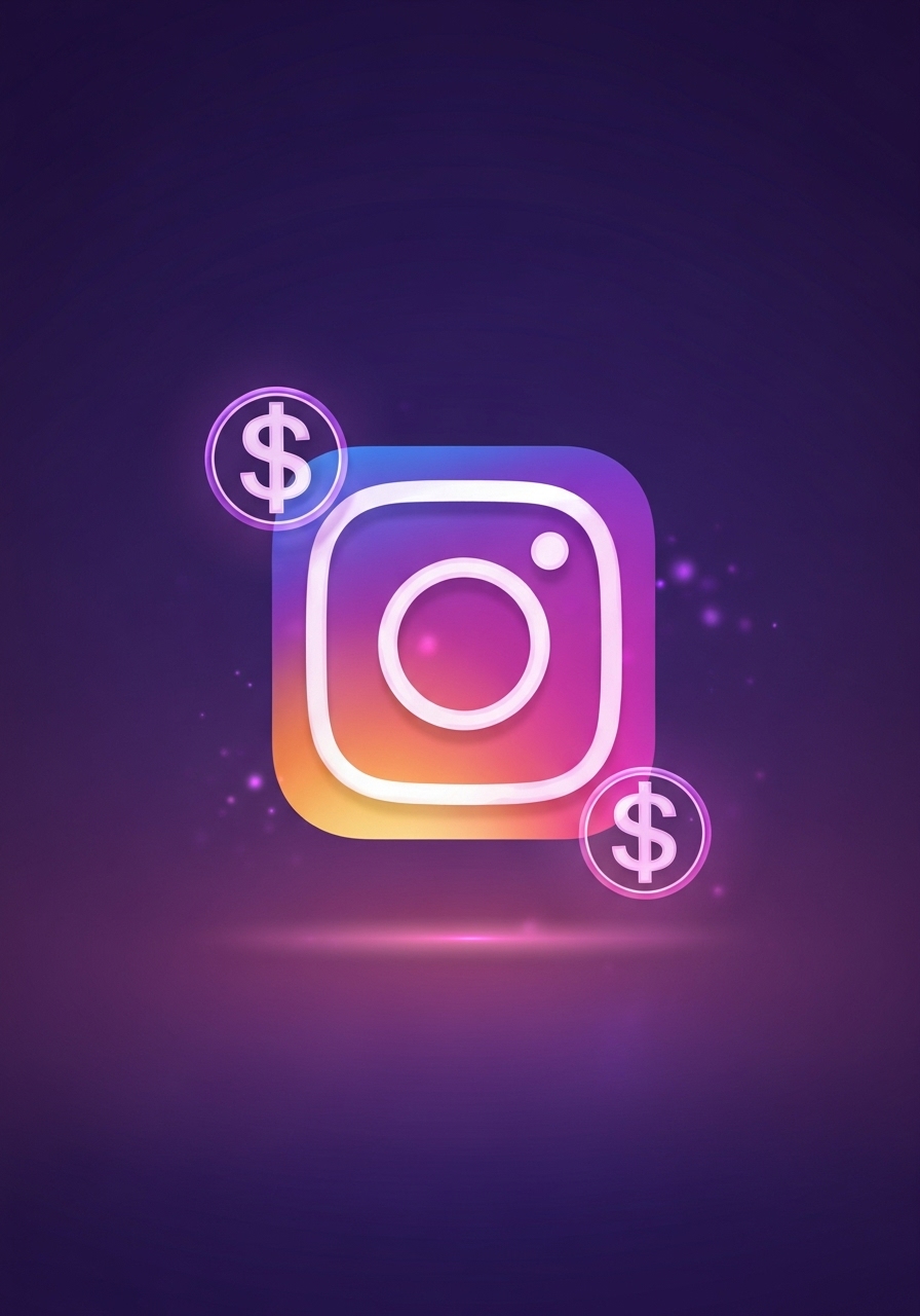 Instagram Marketing