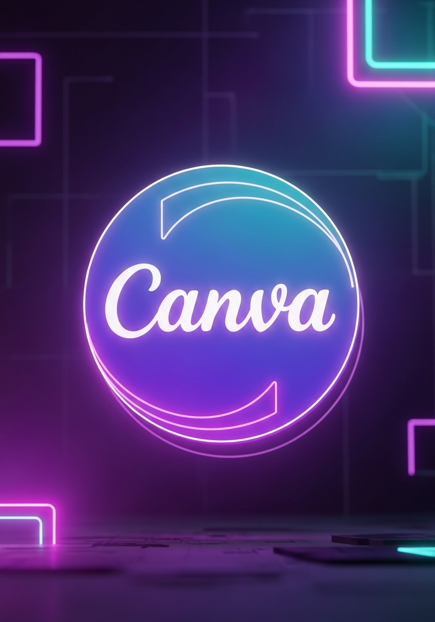 Canva