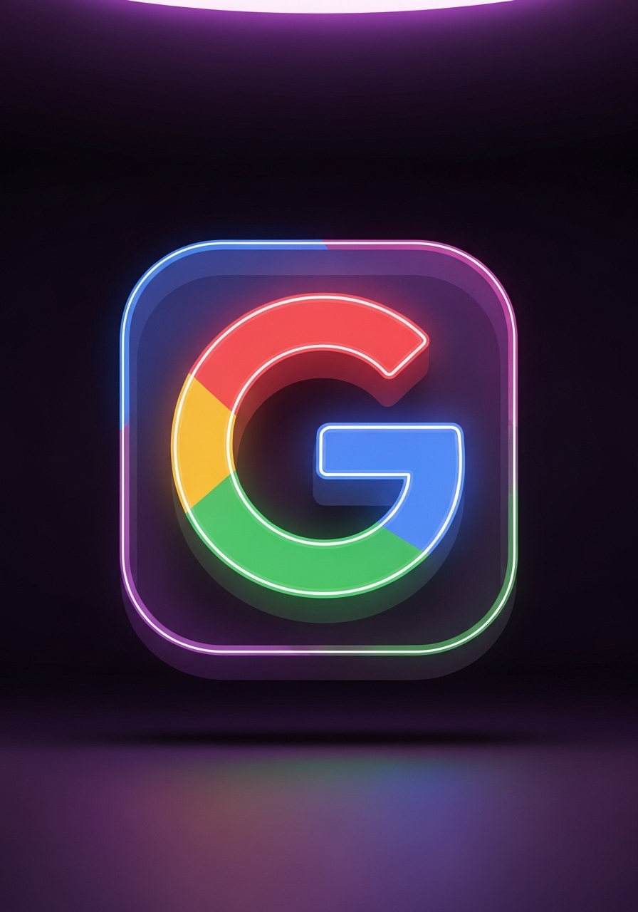 Google Ads