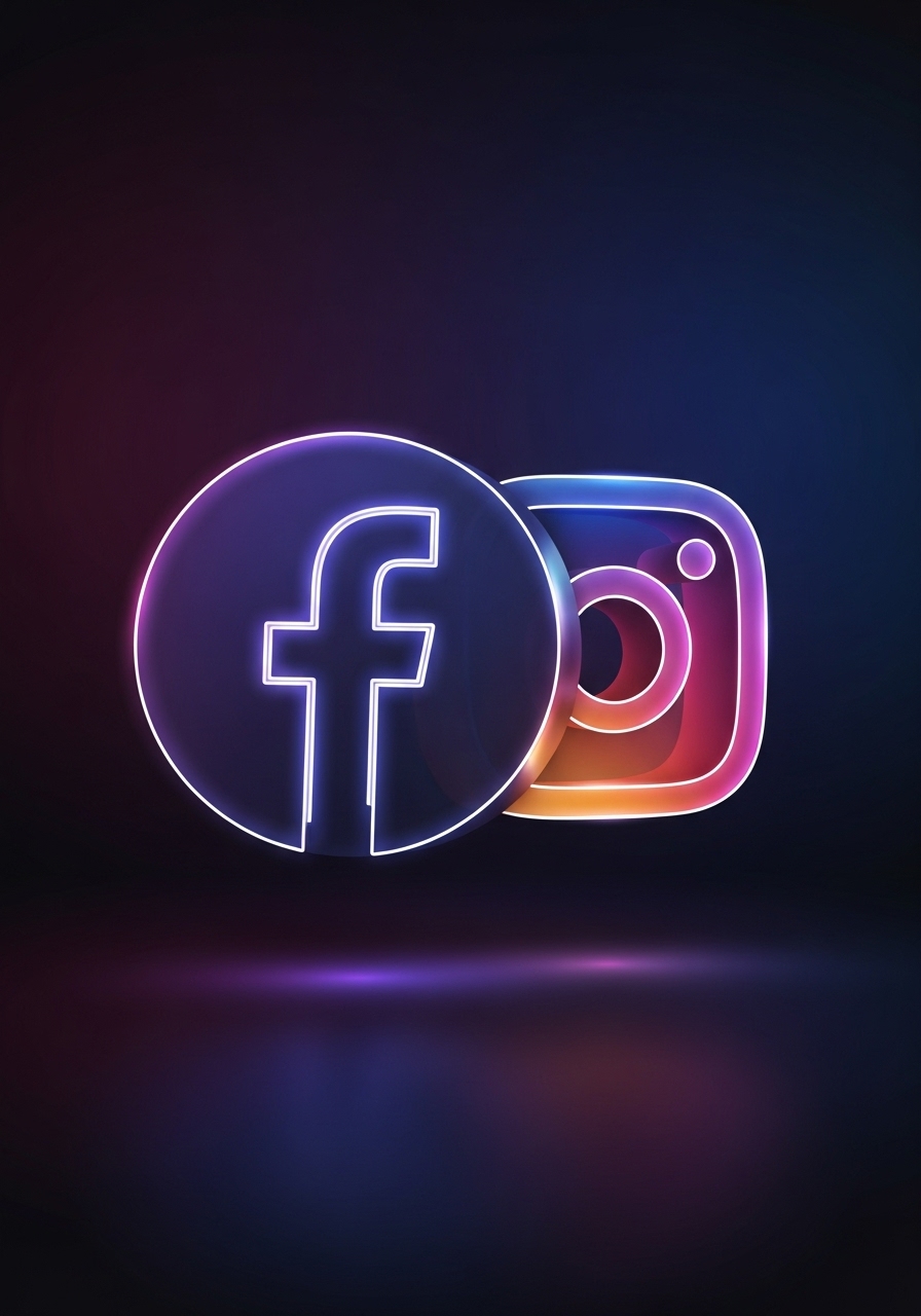Tráfego Pago no Facebook e no Instagram (Meta Ads)